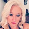 amandalwise